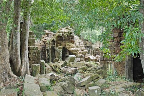 lost city of cambodia|Ancient 'lost city' of the Khmer Empire uncovered in .